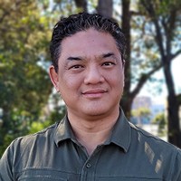 Prime Image Media Group, LLC Employee Michael Moon's profile photo