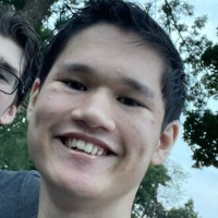 ScribeAmerica Employee Ethan Garrison's profile photo