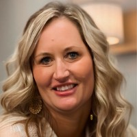 Dana Russell Email