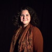 Wkze Employee Alyssa Sciarrone's profile photo