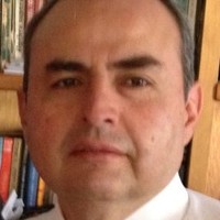 Solunion - México Employee Fernando Arellano Laredo's profile photo