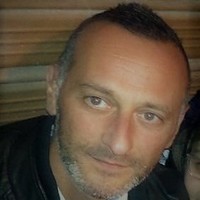 Federcoop Romagna Employee Pasquale Azzarone's profile photo