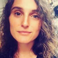 Zeliha Karaç's profile photo
