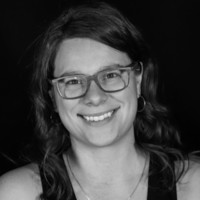 Espace Stratégies Employee Fanny Bissonnette's profile photo