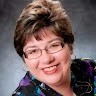 NARMC Employee Kelly Stipp's profile photo