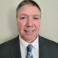 Grapnel Tech Services Employee Scott Jones's profile photo
