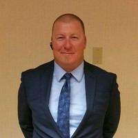HPS Mechanical, Inc. Employee Bill Parker's profile photo