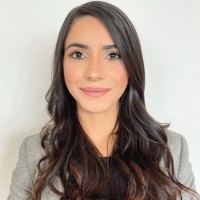 Fineco Asset Management Employee Daniela Vaz's profile photo