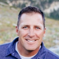 Revolution Machine Tools Employee Bill Jex's profile photo