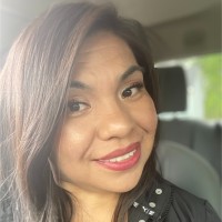 Lizeth Rodriguez Email & Phone Number