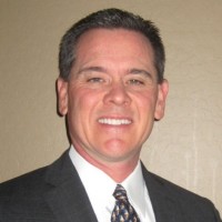 Glen Wilson Email & Phone Number