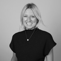 CPP Investments | Investissements RPC Employee Sarah Spear's profile photo