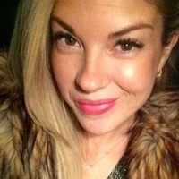 MPI Group Employee Lindsey Morgan's profile photo