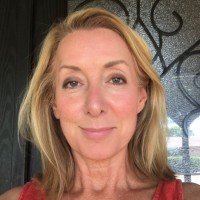 Nancy Henry Email & Phone Number