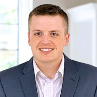 Sean Fasanella Email