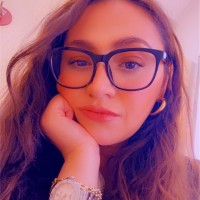 Z&A Stores Employee Anna Arakelyan's profile photo