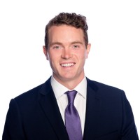 Victory Park Capital Advisors Employee Bradley Williams's profile photo