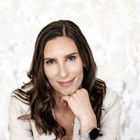 MRplangroup - MR PLAN GmbH Employee Anett Kiss's profile photo