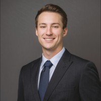Logan Oliver Email & Phone Number