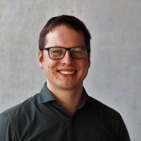 b-plus Group Employee Adrian Bertl's profile photo