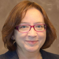 Nancy McCarthy Email & Phone Number