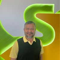 AIM Matins Inc. Employee Mohammed Matin's profile photo