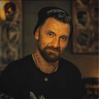 Self-employed Employee Luke Dolan's profile photo