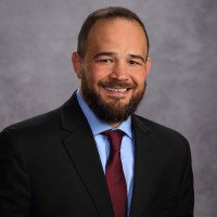 c1secure Employee Matthew Maes's profile photo