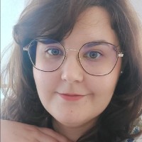 Tehnoexport d.o.o. Employee Dunja Bodrozic's profile photo