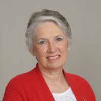 KRC Enterprises Employee Susan Enderson's profile photo