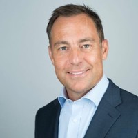 Henrik Mansson Email & Phone Number