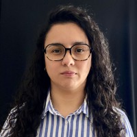 Gobierno del Estado de Nuevo León Employee Andrea Rivas's profile photo