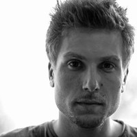 Conetic Employee Daniel Mundt's profile photo