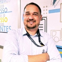 Grupo Moura Employee José Vitor Oliveira's profile photo