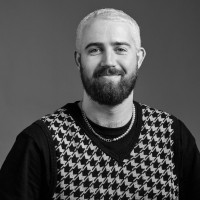 Keep Left Employee Ty Ellison's profile photo