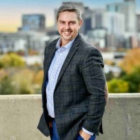 Berkshire Hathaway HomeServices Innovative Real Estate Employee Greg Kitzmiller's profile photo