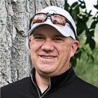 Glacier Bancorp, Inc. Employee Mark Jespersen's profile photo
