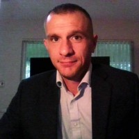 Fabien Tenaud Email & Phone Number
