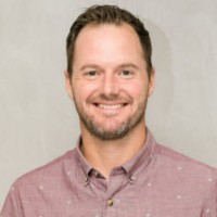 Ross Hill Email & Phone Number