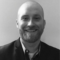 Jeff Cohen Email & Phone Number