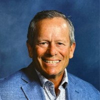 Cloud 9 Comfort Employee Andy Parker's profile photo