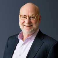 Paul Dinte Email & Phone Number