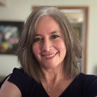 TMMC Employee Melodie King's profile photo