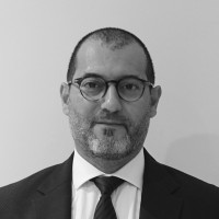 satoripop Employee Abdelhamid Denguezli's profile photo