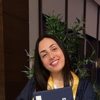 Noa Levy Email