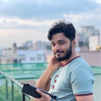Nabeel K Email