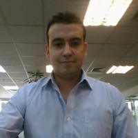 Leonardo Gatica Email