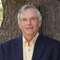 Gerald Madore
