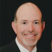 Greg Wheeler Email & Phone Number