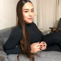 Shyrley Rodríguez's profile photo